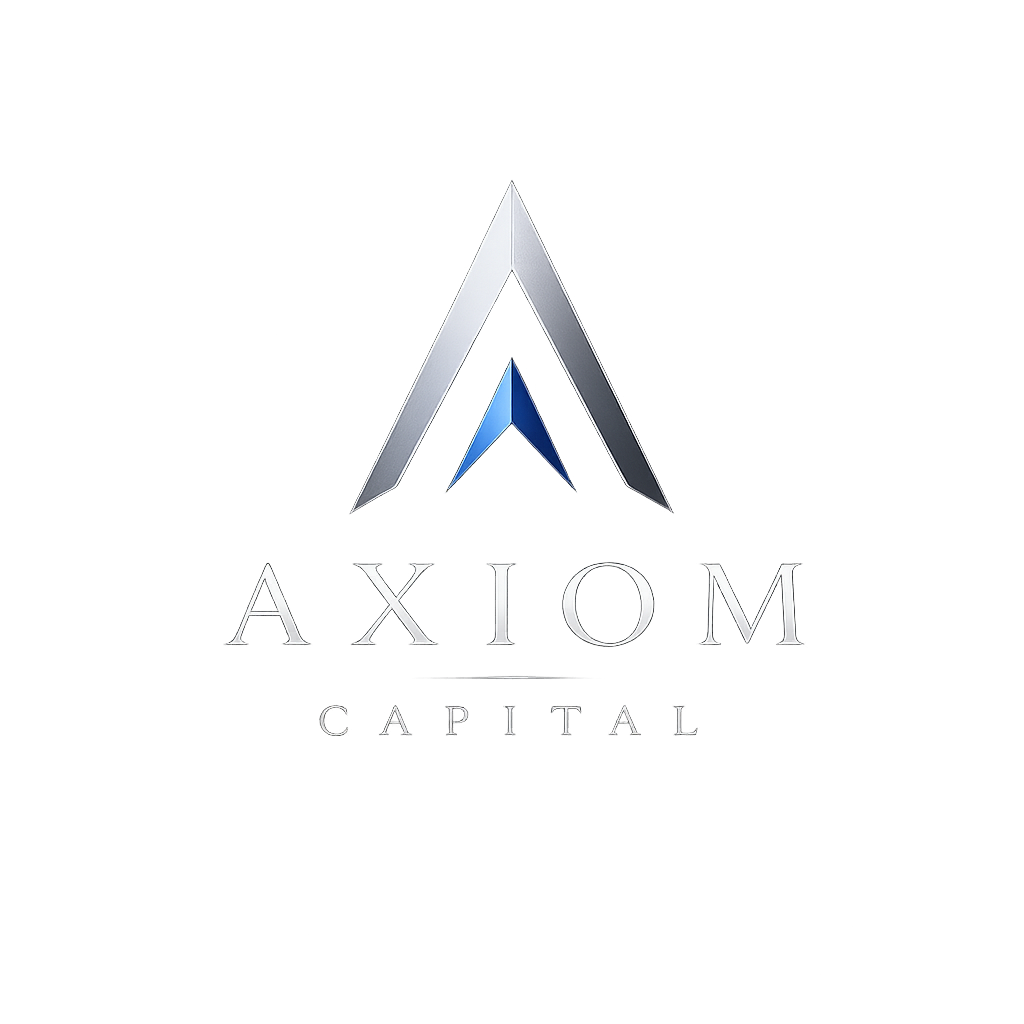 Axiom Capital